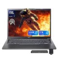 Acer - Upgraded - Aspire 14