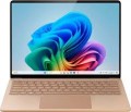 Microsoft - Surface Laptop - 13.8