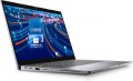 Dell - Refurbished Excellent - LATITUDE 5320 13.3