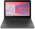 Lenovo - 100e Chromebook Gen 4 83G80000US 11.6