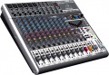 Behringer - XENYX Analog Mixer