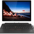 Lenovo - Refurbished Excellent - ThinkPad X12 Detachable 2-in-1 12.3