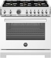 Bertazzoni - 36