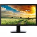 Acer - Refurbished 21.5