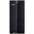 Acer Aspire TC Desktop Intel Core i5-9400 2.90GHz 12GB Ram 512GB SSD Win 10 Home - Refurbished