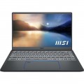 MSI - Prestige 14 14