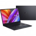 ASUS - ProArt StudioBook 16 16