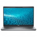 Dell  Latitude 5000 15.6