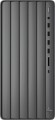 HP - Envy Desktop - Intel Core i7 - 32GB Memory - NVIDIA GeForce RTX 4060 - 1TB SSD - Black