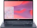 Acer - Chromebook Spin 714 Laptop - 14.0