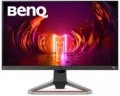 BenQ  MOBIUZ EX2710S - 27