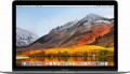 Apple - Macbook® - 12