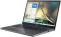 Acer - Refurbished Excellent - Aspire 5 A515-57T-76E1 15.6
