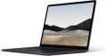 Microsoft - Surface Laptop 4 - 15” Touch-Screen – AMD Ryzen 7 Surface Edition – 8GB Memory - 512GB SSD (Latest Model) - Matte Black