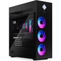 HP - OMEN 45L Gaming Desktop GT22-3060 - Intel Core Ultra 7 265K - 32GB Memory - 1 TB SSD - Black