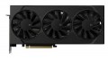 XFX - Swift AMD Radeon RX 9060XT 16GB GDDR6 PCI Express 5.0 Gaming Graphics Card - Black