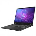MSI  - Prestige 14 AI+ Evo 14.0
