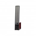 MartinLogan - Classic Dual 8