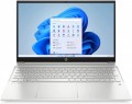 HP - 15.6