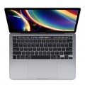 Apple - Refurbished Excellent - MacBook Pro 13.3inch - Intel Core i7 2.3GHz - Touch Bar/ID - 16GB Memory - 512GB SSD - Space Gray