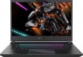 GIGABYTE - AORUS 15.6