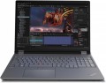 Lenovo  ThinkPad P16 Gen 2 Intel Core i7-14700HX, 20C, 16