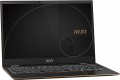 MSI - Summit E13 Flip Evo 2-in-1 13.4