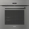 Miele - H 7263 BP - Graphite grey