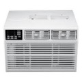 Whirlpool  450 Sq. Ft. 10,000 BTU Window Air Conditioner - White