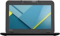Lenovo N22 11.6