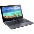 Acer - 11.6