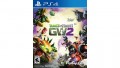 Plants vs Zombies: Garden Warfare 2 - PlayStation 4