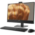 Dell - Pro 24 QC24250 All-in-One Desktop, 23.8