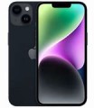 Apple - iPhone 14 Plus 128GB - Midnight