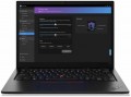 Lenovo ThinkPad L13 Gen 5 21LB000KUS 13.3