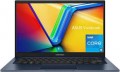 ASUS - Vivobook 14 14