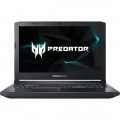 Acer - 17.3