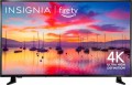 Insignia™  50