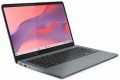 Lenovo - IdeaPad Slim 3 14