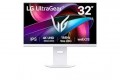 LG - UltraGear 32