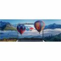 Acer -  TravelMate P2 15 TMP215-55-G2 15.6
