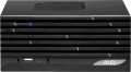 MSI - DP20ZA Desktop - AMD Ryzen R5 - 16GB Memory - 500GB SSD - Mineral Grey - Black