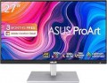 ASUS - ProArt 27