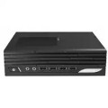 PRO DP21 Desktop, Intel Core i5-13400, 8GB , 500GB SSD WIN 11 PRO - MSI PRO DP21 Desktop, Intel Core i5-13400, UHD - Unknown