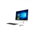 Lenovo - 520S-23IKU 23