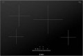 Bosch - 500 Series 30