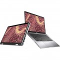 Dell  Latitude 7000 13.3