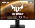 ASUS - TUF 28