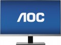 AOC - 23