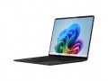 Microsoft - Surface 13.8